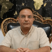 ابوالقاسم عسکری